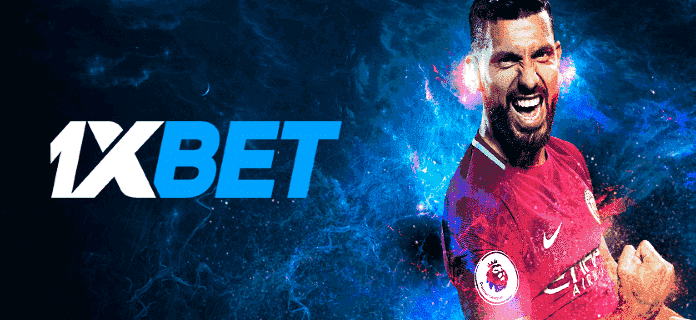 Understanding Legal Online Betting Opportunities and Regulations Understanding Legal Online Betting Opportunities and Regulations