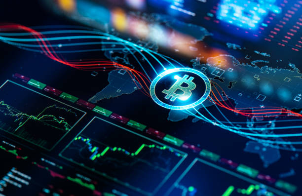 Understanding the Dynamics of Crypto Trading Open Interest Understanding the Dynamics of Crypto Trading Open Interest
