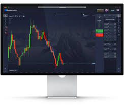 Вход Pocket Option - Удобство и безопасность торговли Вход Pocket Option - Удобство и безопасность торговли